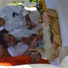 955. 02 dsc_0064